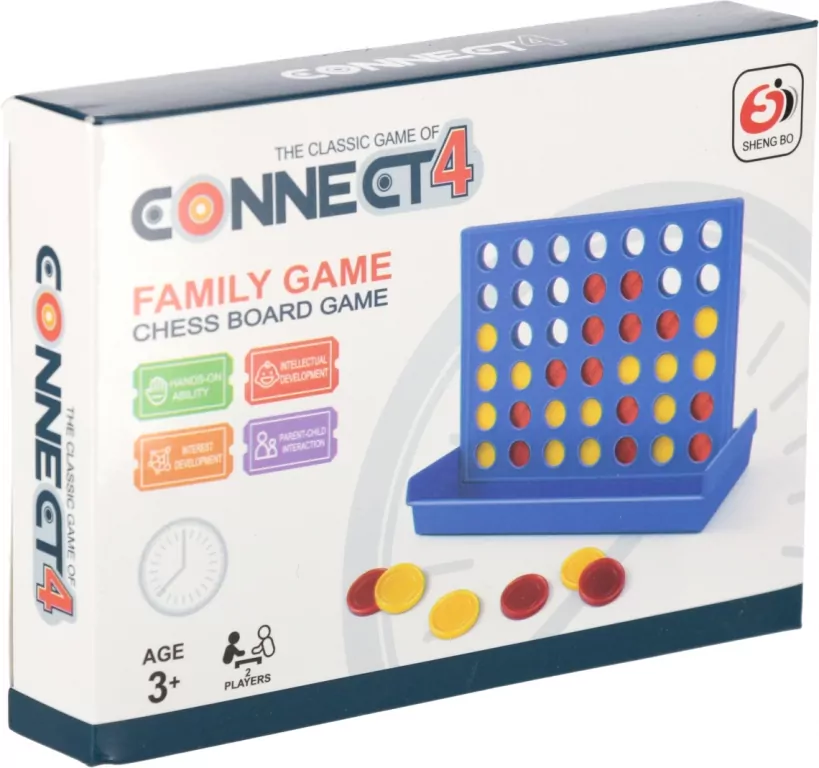 Gra Bingo - tantis.pl