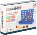 Gra Bingo - tantis.pl