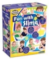 Magiczne Slimy - tantis.pl