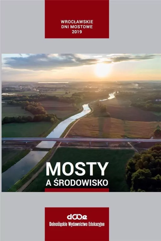 Mosty a środowisko - tantis.pl