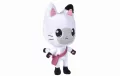 Maskotka Koci Domek Gabi Kiciuś Panduś (Pandy Paws) 25 cm - tantis.pl
