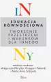 Edukacja równościowa - tantis.pl