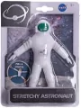 NASA Astronauta rozciągliwy 82-0067 19524 - tantis.pl