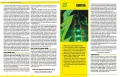 Cyberpunk. Edgerunners. Pakiet Misji - tantis.pl