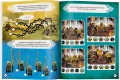 Lego Ninjago Łowca smoków - tantis.pl