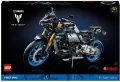 LEGO® Technic. Yamaha MT-10 SP 42159 - tantis.pl