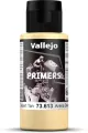 VALLEJO Podkład Akryl-Po liuretan Pustynn60 ml - tantis.pl
