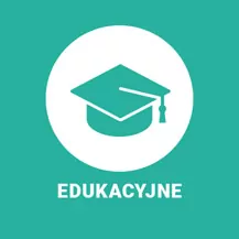 Edukacyjne