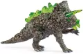 Kamienny Triceratops Eldrador - tantis.pl