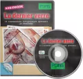 Le dernier verre audiobook - tantis.pl