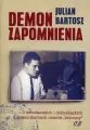 Demon zapomnienia - tantis.pl