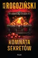 Komnata sekretów - tantis.pl