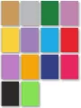 Brulion B5/80K na spirali TW linia mix PENMATE - tantis.pl