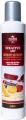 Fiksatywa ART utrwalacz w areozolu UV 300ml - tantis.pl