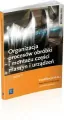 Organizacja procesów obróbki i montażu części maszyn i urządzeń. Kwalifikacja M.44.1.Podręcznik do nauki zawodu technik mechanik - tantis.pl