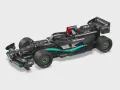 LEGO® Technic. Mercedes-AMG F1 W14 E Performance Pull-Back 42165 - tantis.pl