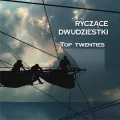 Ryczące dwudziestki - Top Twenties - tantis.pl