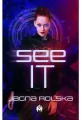 SeeIT - tantis.pl