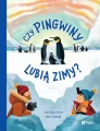 Czy pingwiny lubią zimy? - tantis.pl