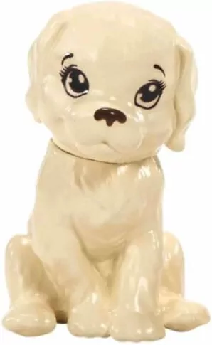 Lalka Barbie Kariera Fotografka zwierząt domowych - tantis.pl