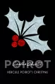 Hercule Poirot's Christmas - tantis.pl
