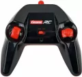 Carrera RC. Mario Kart mach 8 Mario 2,4GHz - tantis.pl