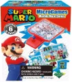Super Mario BB Labirynt Mini Gra - tantis.pl