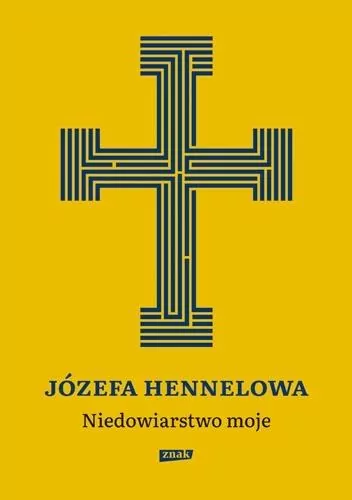 Niedowiarstwo moje - tantis.pl