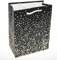 Torebka prezentowa M 1388-1 - tantis.pl
