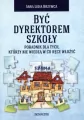 Być dyrektorem szkoły - tantis.pl
