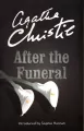 After the Funeral - tantis.pl