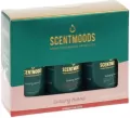 Zestaw olejków zapachowych Luxury Mood 3x50ml - tantis.pl