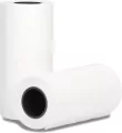 ROLKA KAS TERM 57MMX6MB BPAFREE EMR OP72SZT PUD - tantis.pl