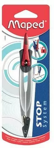 Cyrkiel Stop System bls - tantis.pl