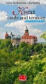 Książ Zamek i tarasy wersja ANGIELSKA - tantis.pl