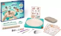 Creativ studio garncarskie Terra Studio MAPED - tantis.pl