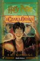 Harry Potter i Czara Ognia - tantis.pl