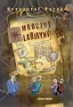 Mroczny labirynt - tantis.pl