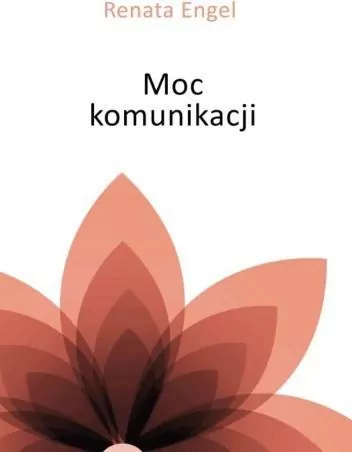 Moc komunikacji - tantis.pl