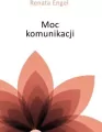 Moc komunikacji - tantis.pl