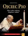 Ojciec Pio - tantis.pl