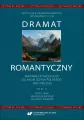 Czytam po polsku. T.2 Dramat romantyczny - tantis.pl