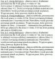Liczmania. Matematyka bez problemów - tantis.pl