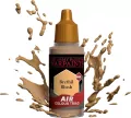 The Army Painter: Warpaints Air - Brethil Blush - tantis.pl