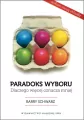Paradoks wyboru - tantis.pl