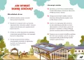 Poradnik dla młodych jeźdźców - tantis.pl