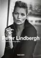 Peter Lindbergh. On Fashion Photography. 40th Ed. wer. angielska - tantis.pl