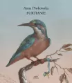 Furtianie - tantis.pl