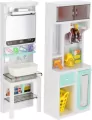 MEBLE B/O LAZIENKA AKC 28X36X8 MC WB 18/36 - tantis.pl