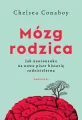 Mózg rodzica. Jak neuronauka na nowo pisze historię rodzicielstwa - tantis.pl